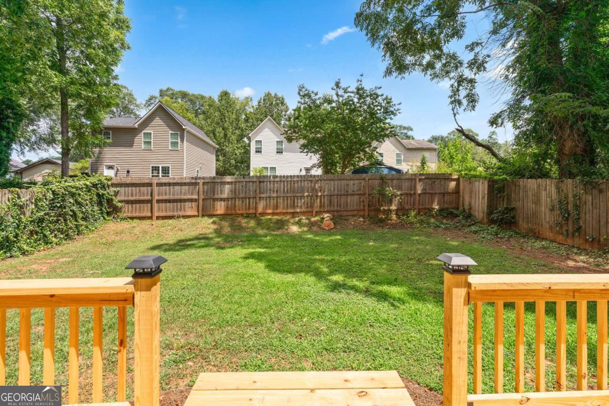1578 Lincoln Avenue Se Property Photo 37