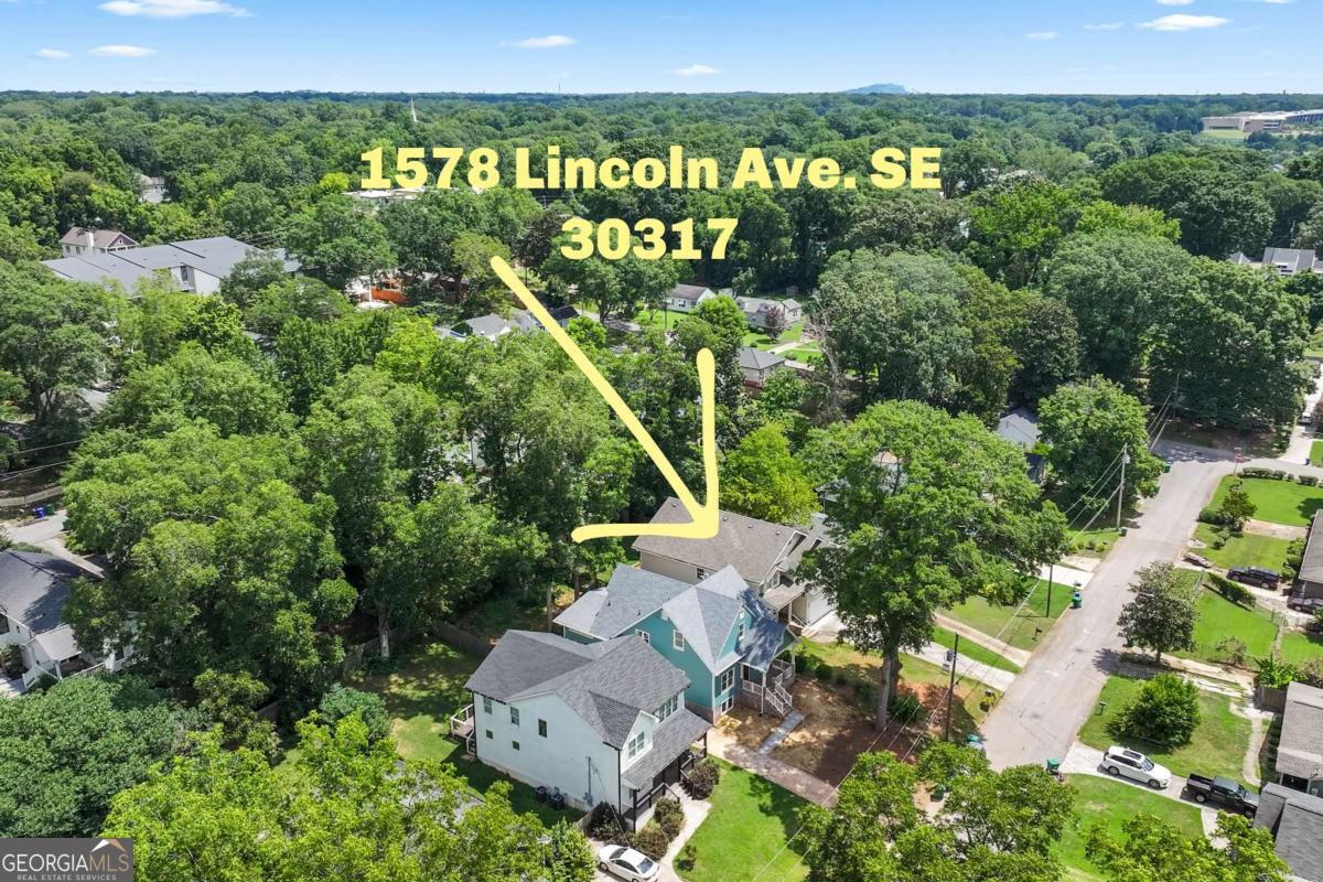 1578 Lincoln Avenue Se Property Photo 45