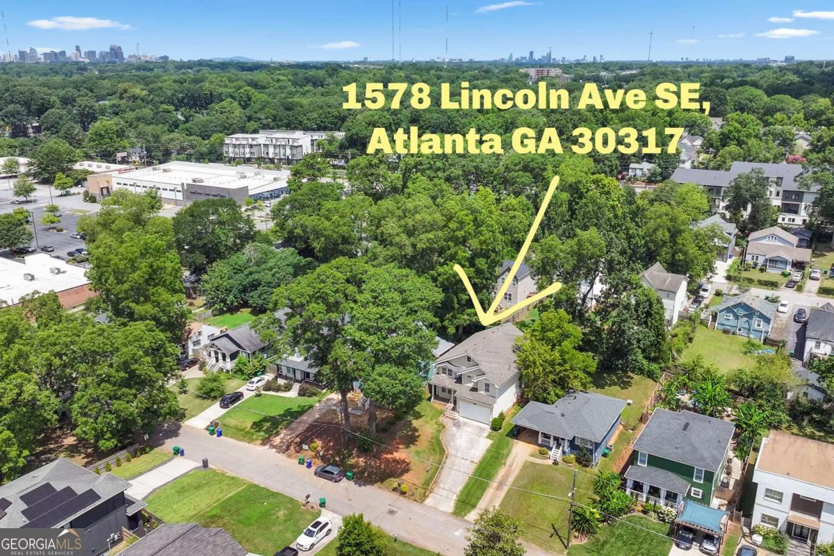 1578 Lincoln Avenue Se Property Photo 46