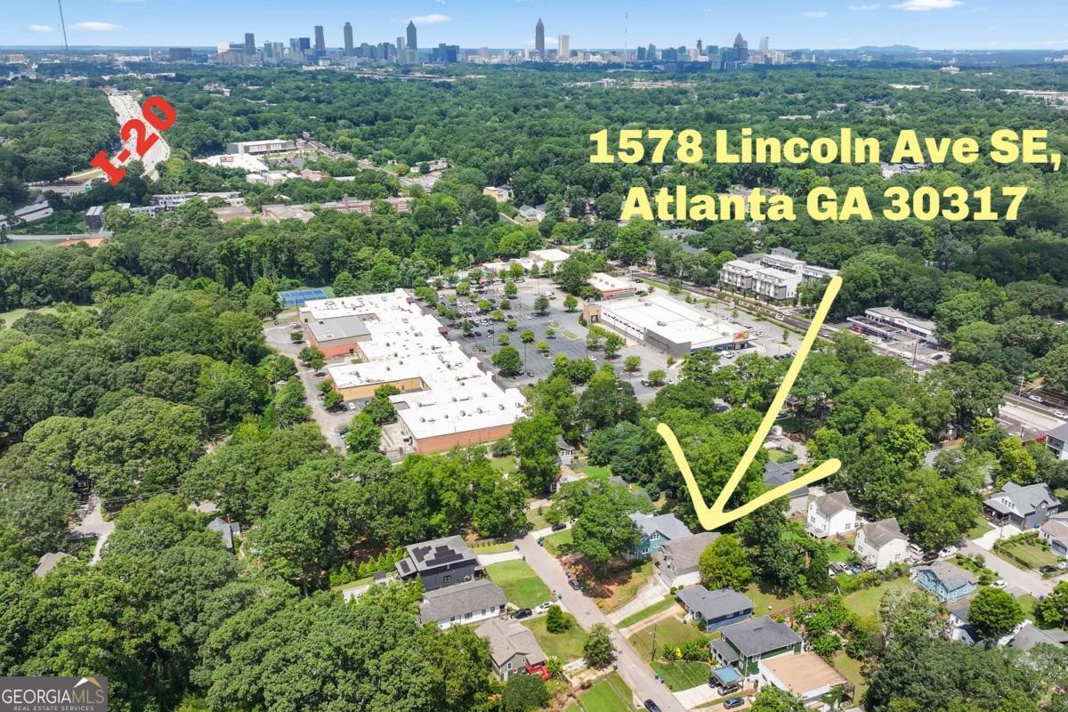 1578 Lincoln Avenue Se Property Photo 47