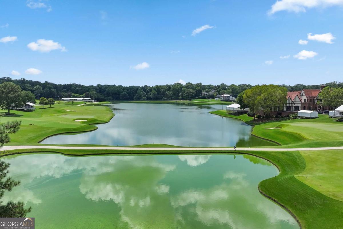 1578 Lincoln Avenue Se Property Photo 51