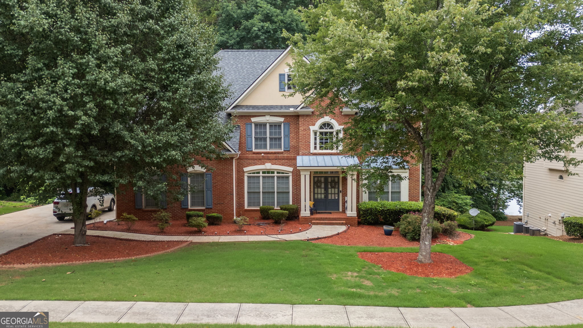 7220 Glen Cove Lane