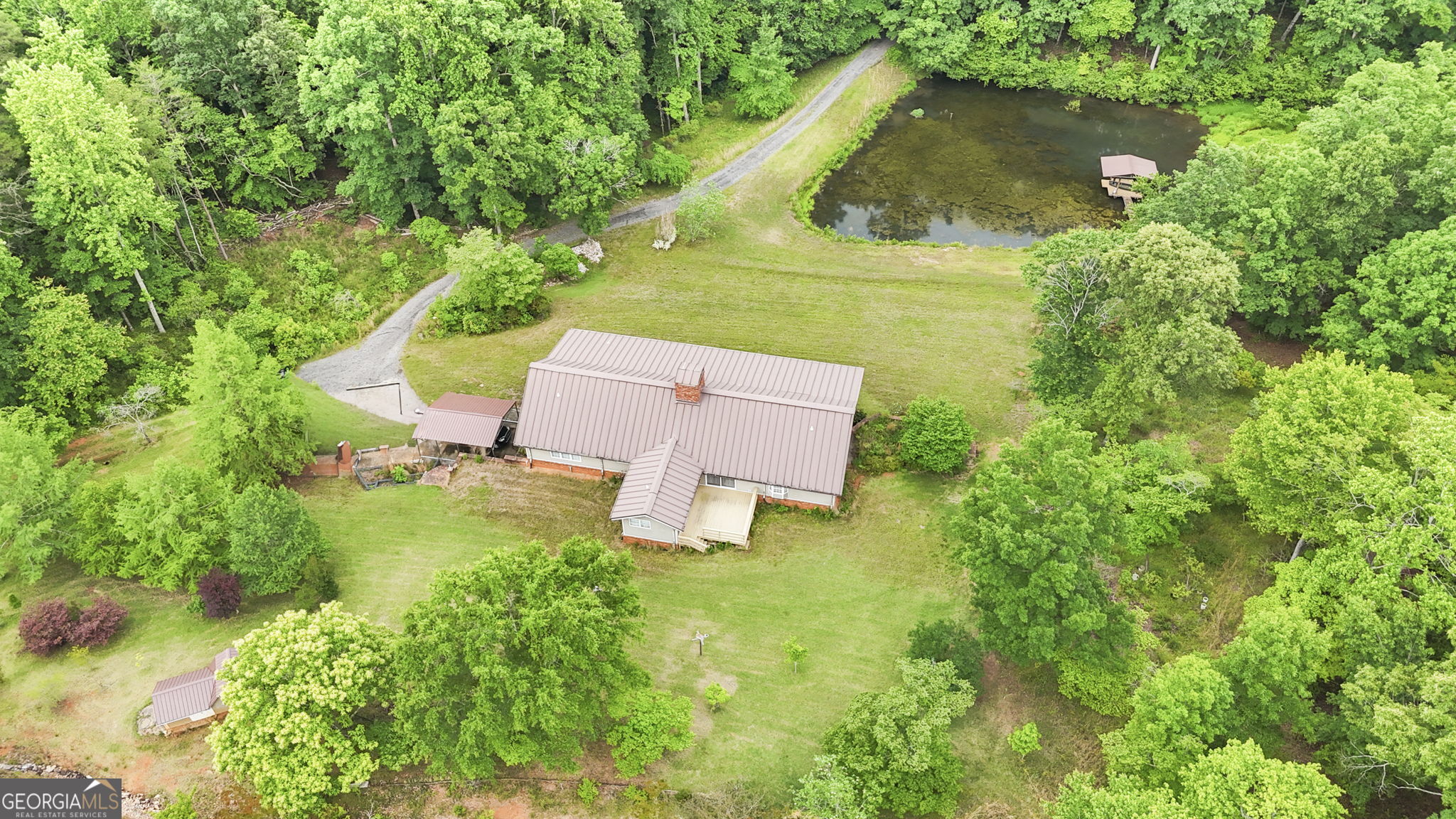 4454 Ledan Extension Property Photo 1