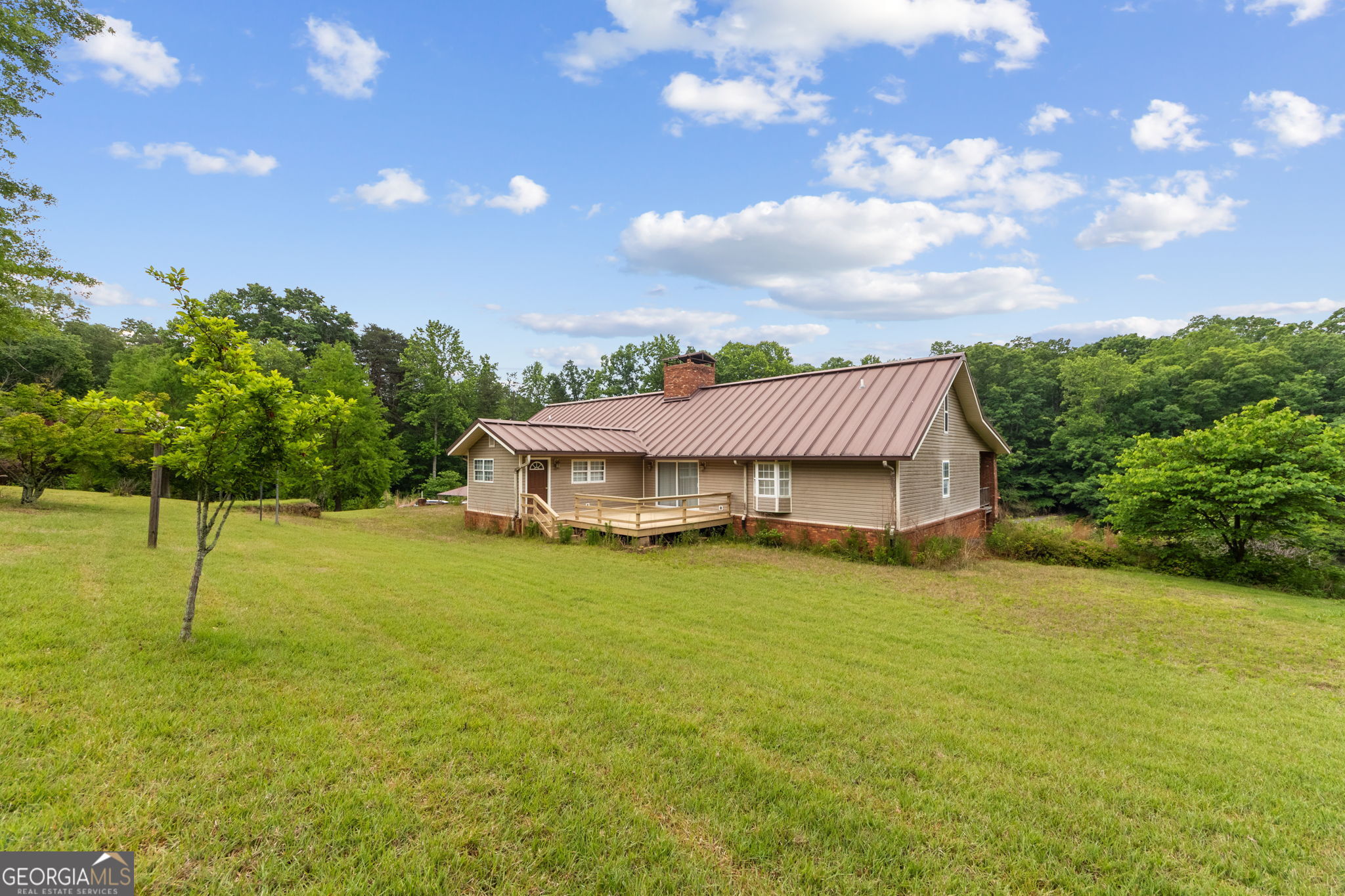 4454 Ledan Extension Property Photo 5