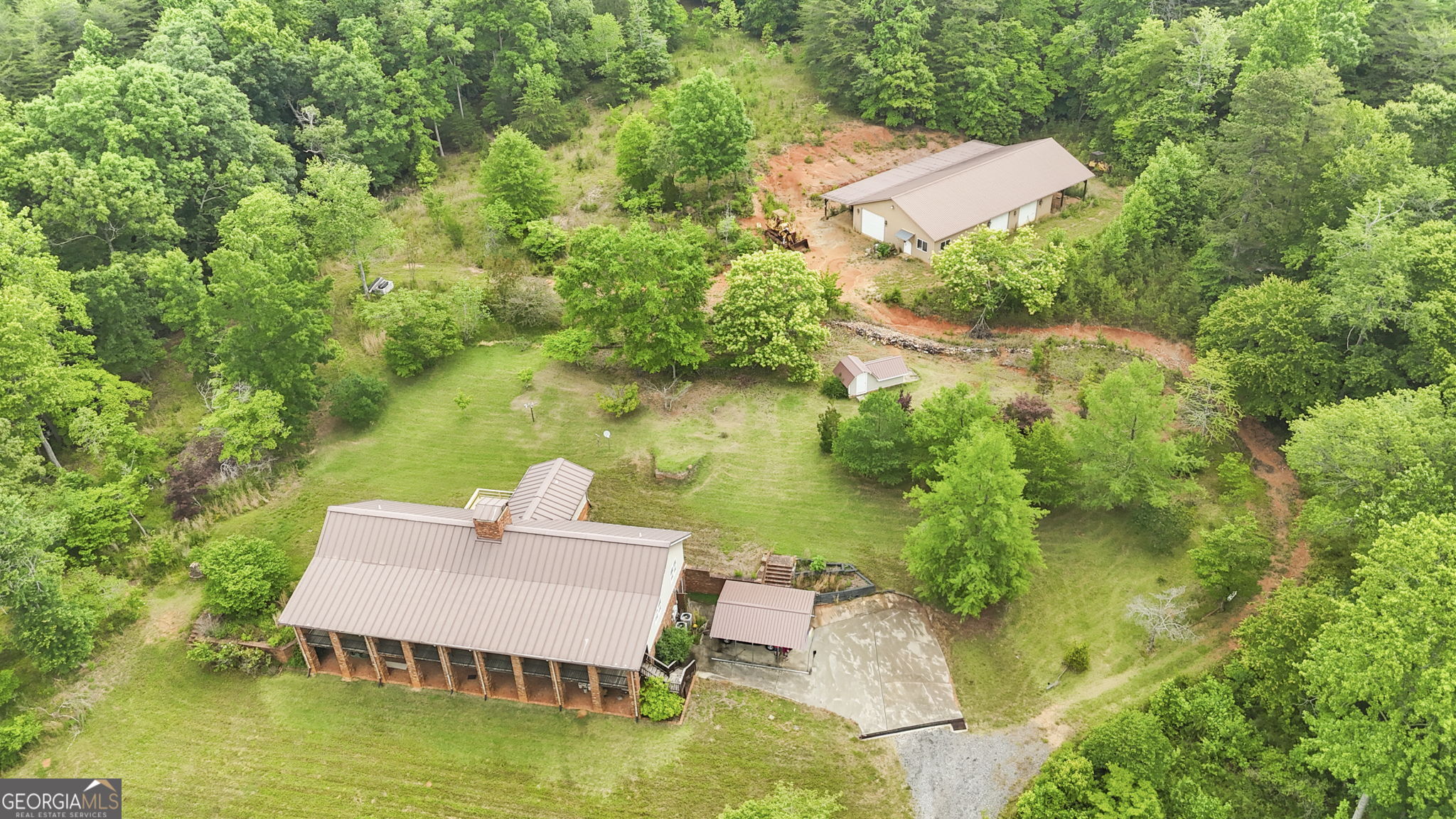 4454 Ledan Extension Property Photo 15