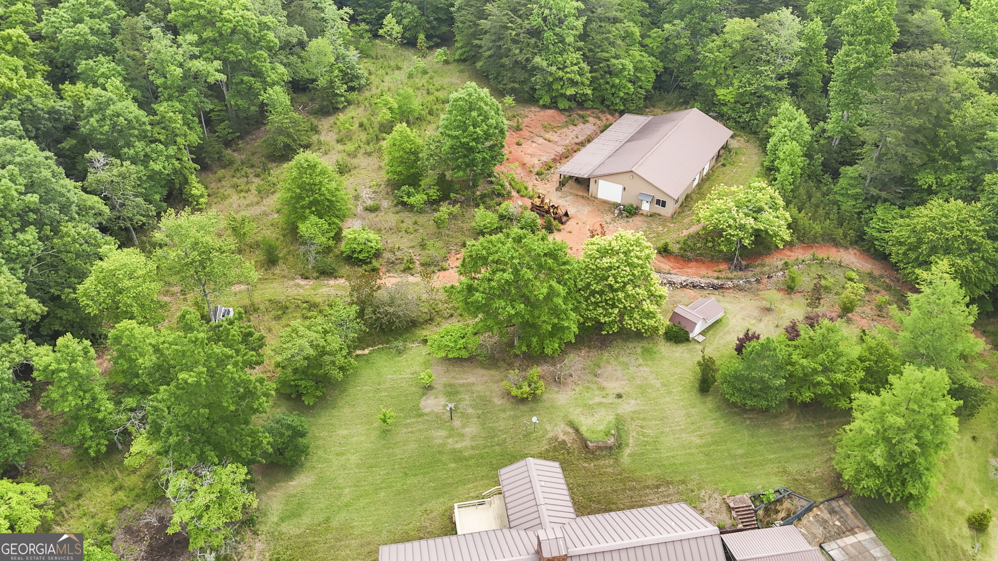 4454 Ledan Extension Property Photo 16