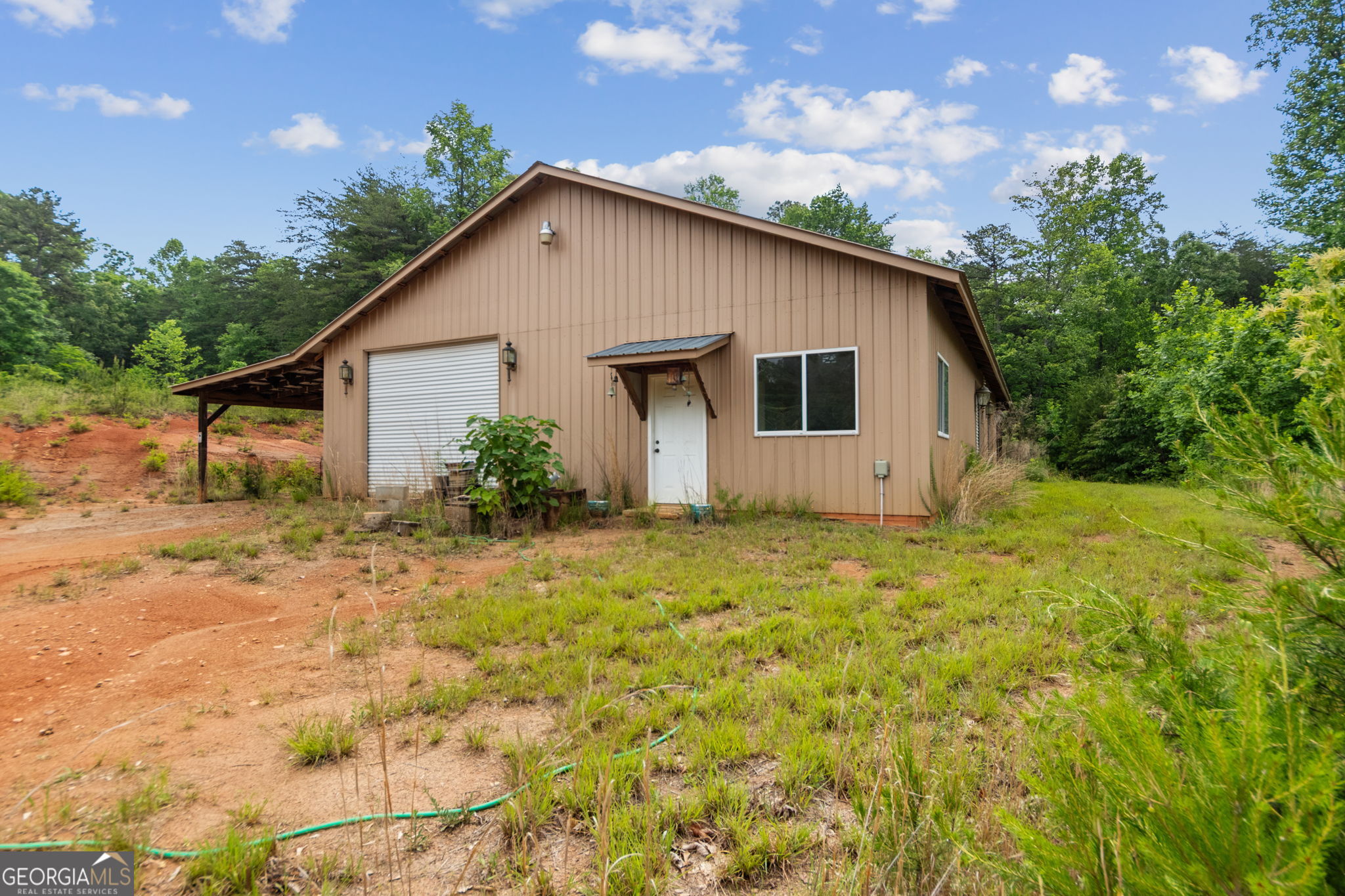 4454 Ledan Extension Property Photo 18