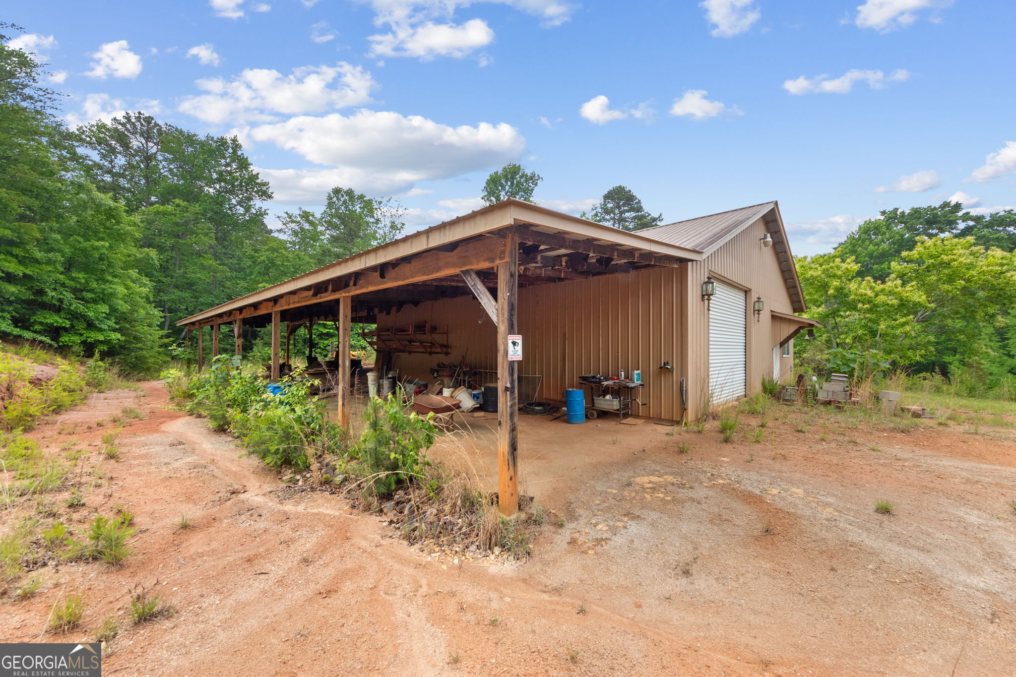 4454 Ledan Extension Property Photo 19