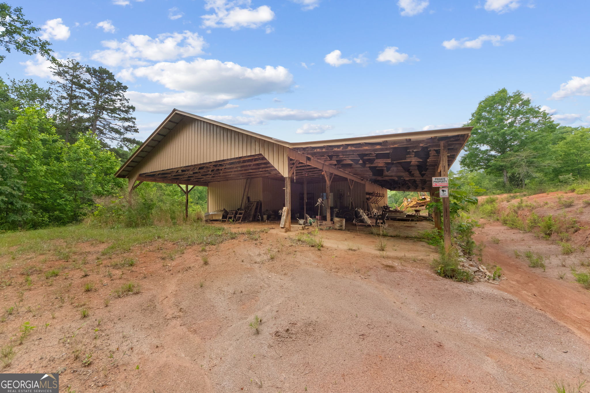 4454 Ledan Extension Property Photo 20