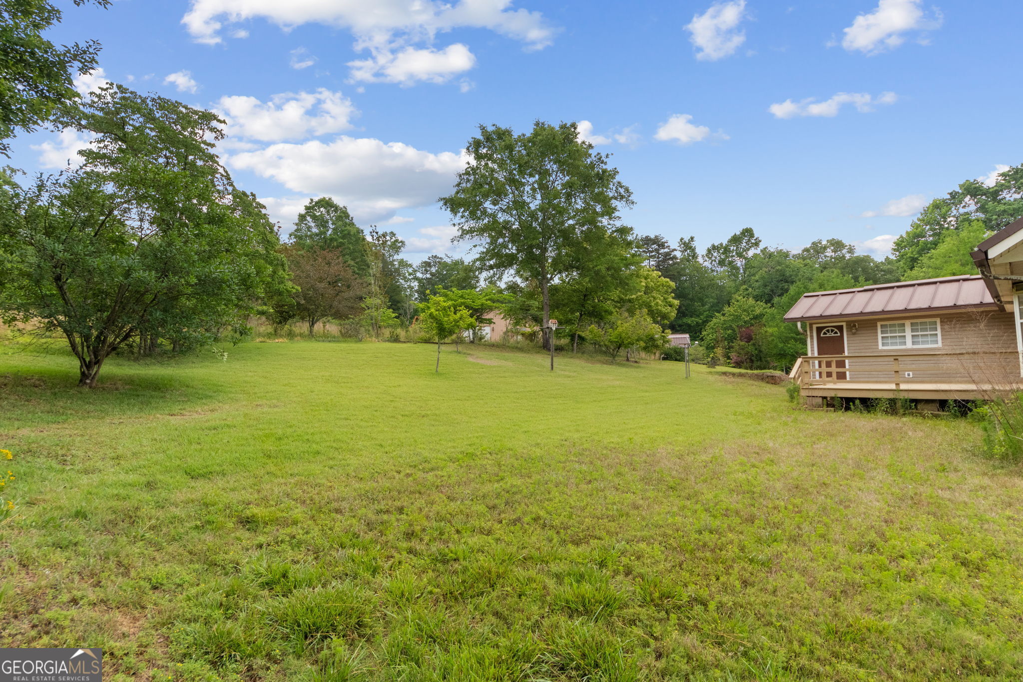 4454 Ledan Extension Property Photo 21
