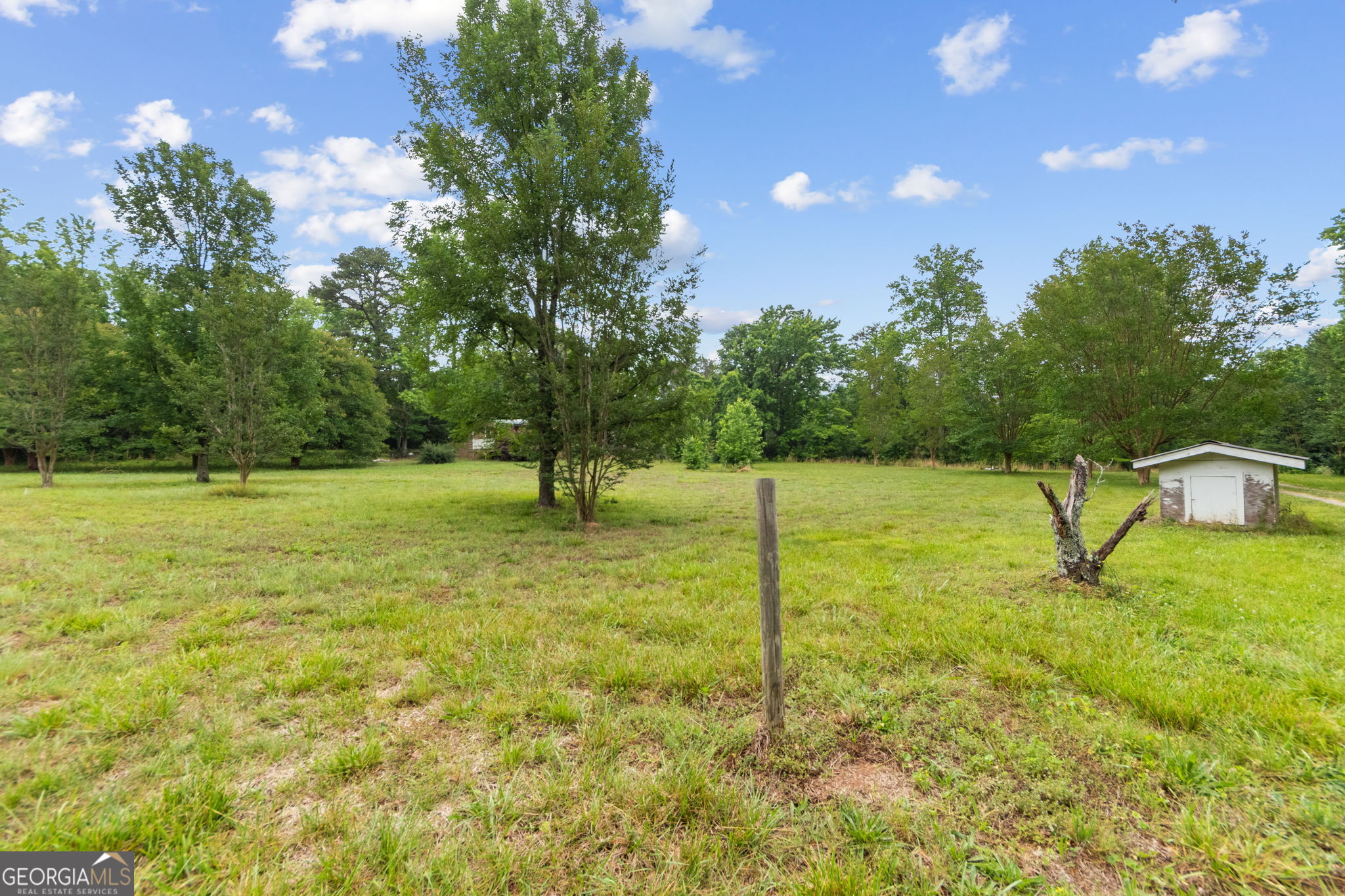 4454 Ledan Extension Property Photo 22