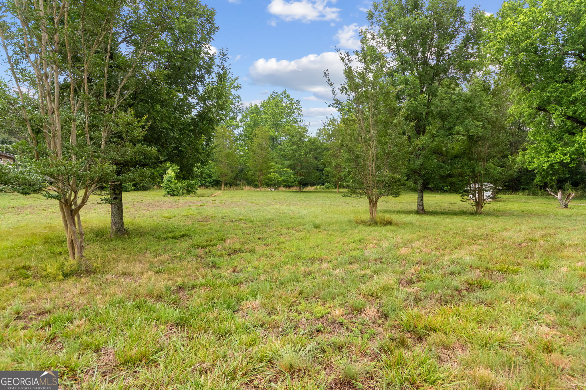 4454 Ledan Extension Property Photo 23