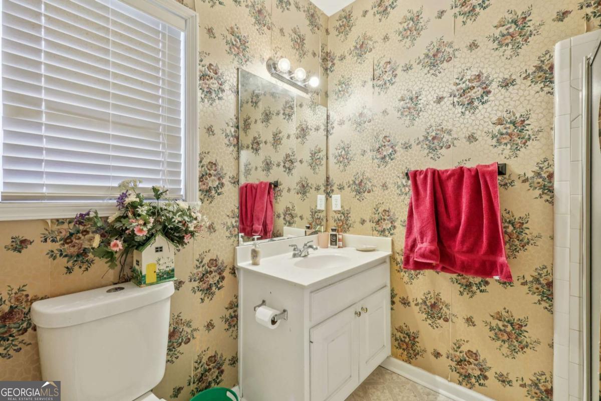 2655 Lake Commons Court Property Photo 10