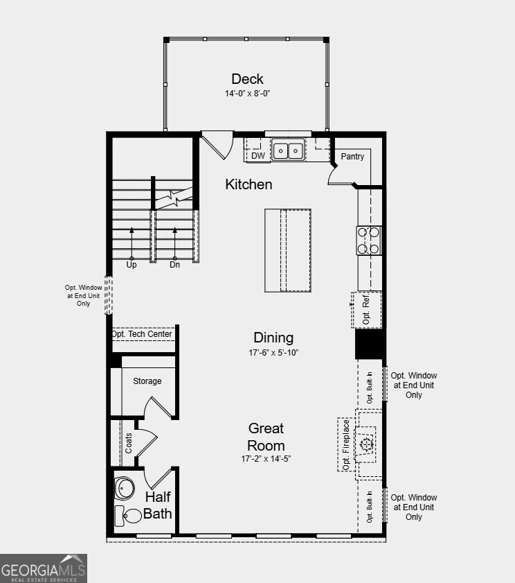 506 Provence Gate Lane Property Photo 3