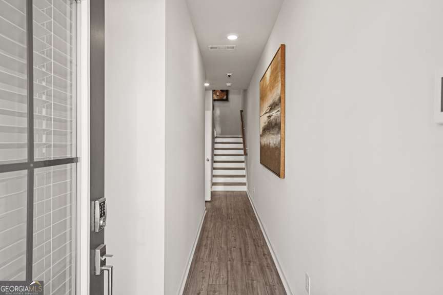 506 Provence Gate Lane Property Photo 6