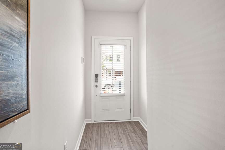 506 Provence Gate Lane Property Photo 7