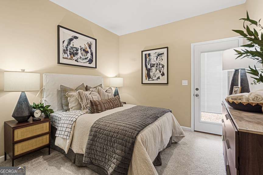 506 Provence Gate Lane Property Photo 8