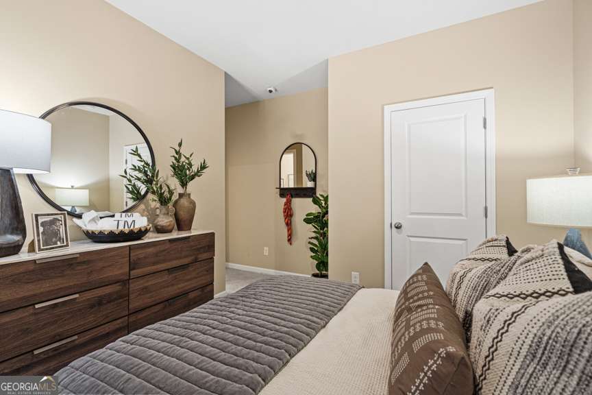 506 Provence Gate Lane Property Photo 9