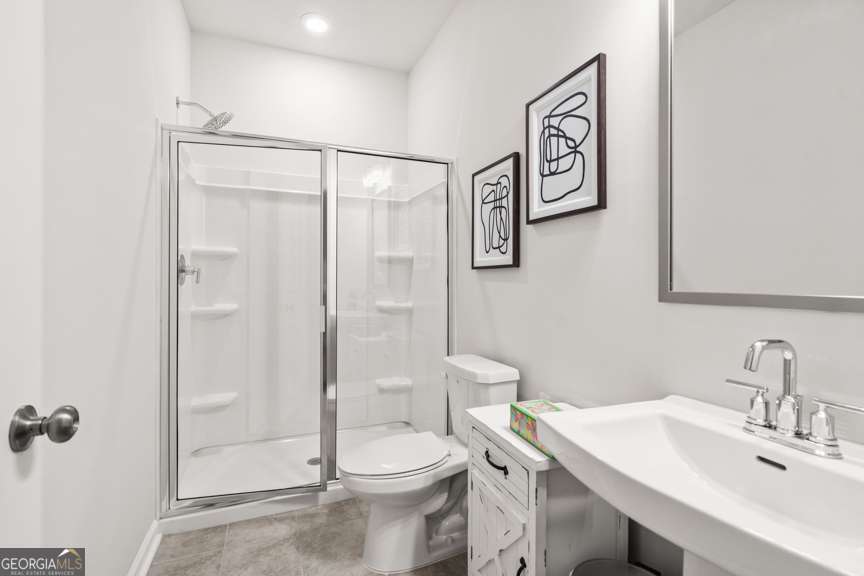 506 Provence Gate Lane Property Photo 10