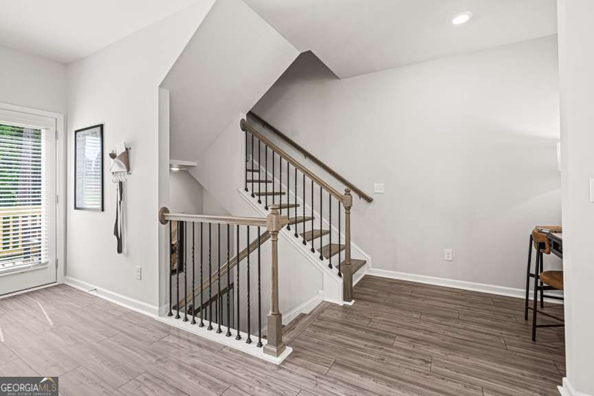 506 Provence Gate Lane Property Photo 29