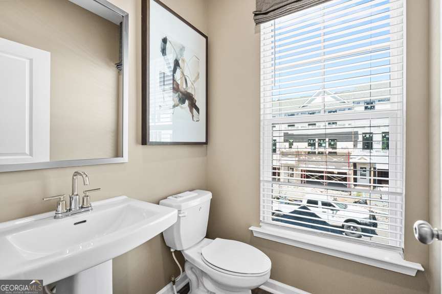 506 Provence Gate Lane Property Photo 31