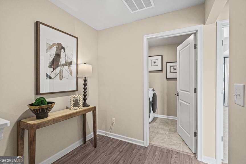 506 Provence Gate Lane Property Photo 32