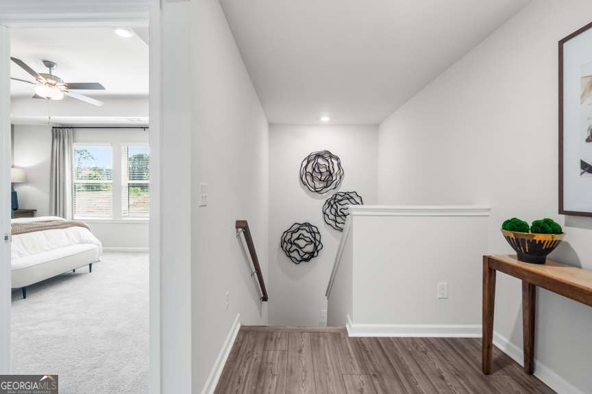 506 Provence Gate Lane Property Photo 34