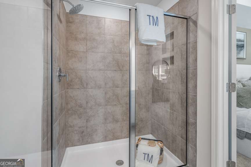 506 Provence Gate Lane Property Photo 38