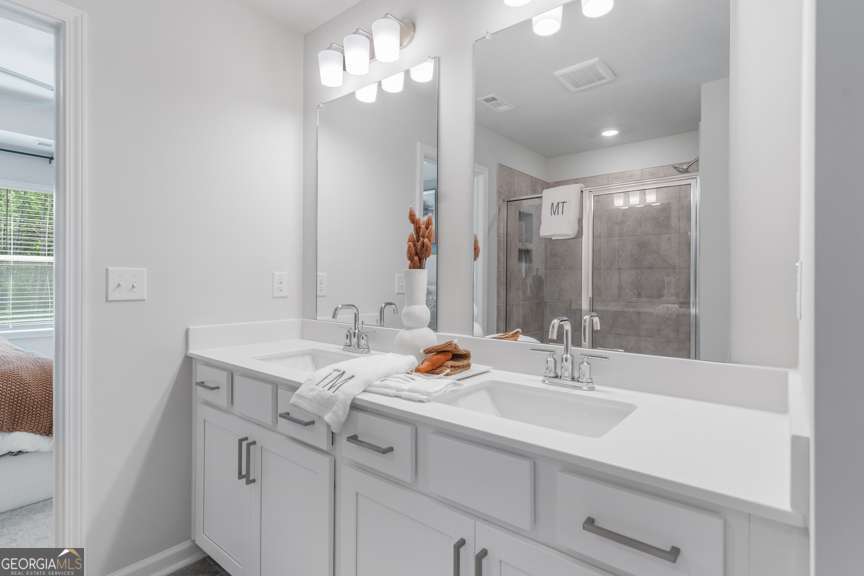 506 Provence Gate Lane Property Photo 39