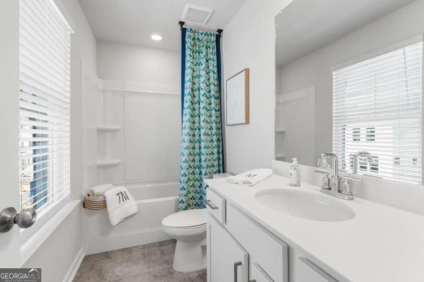 506 Provence Gate Lane Property Photo 45