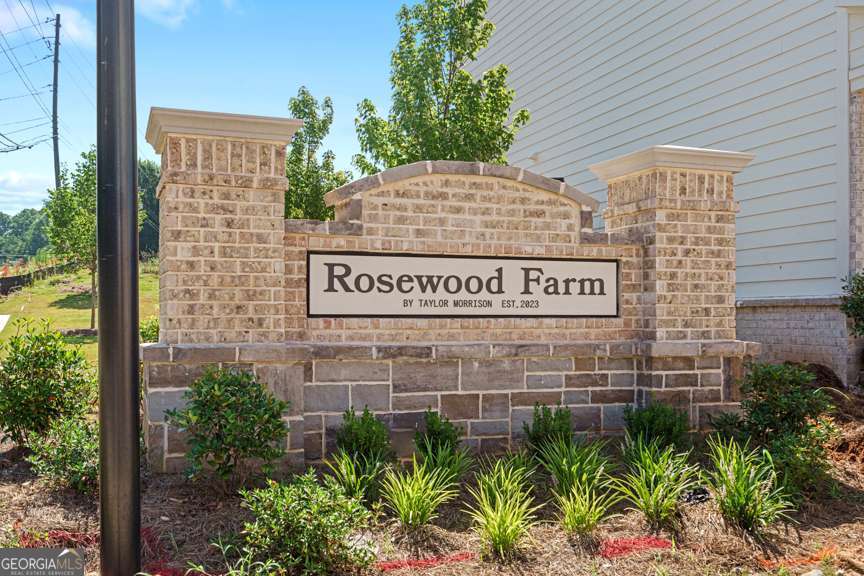 506 Provence Gate Lane Property Photo 47