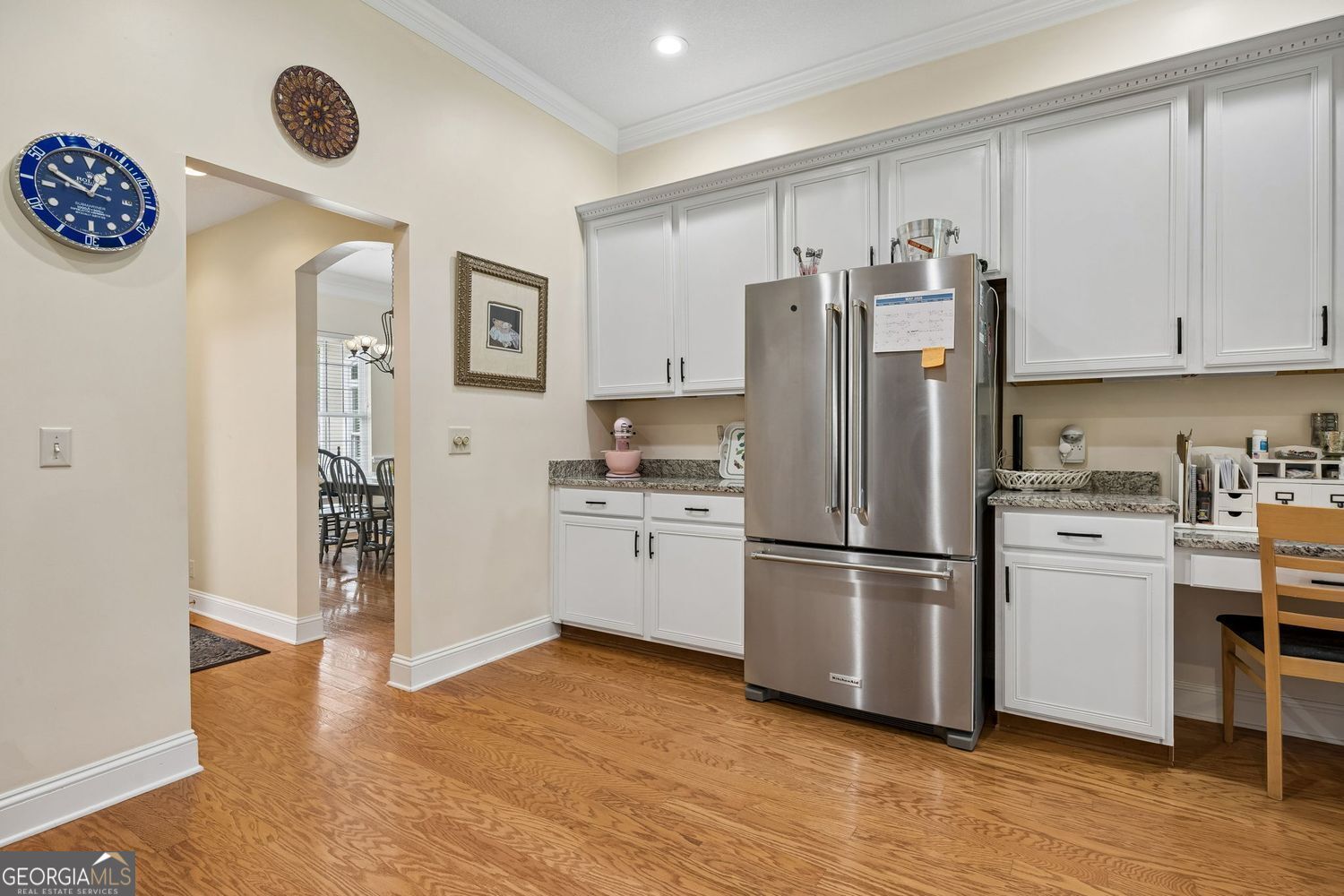 1074 Green Willow Drive Property Photo 13