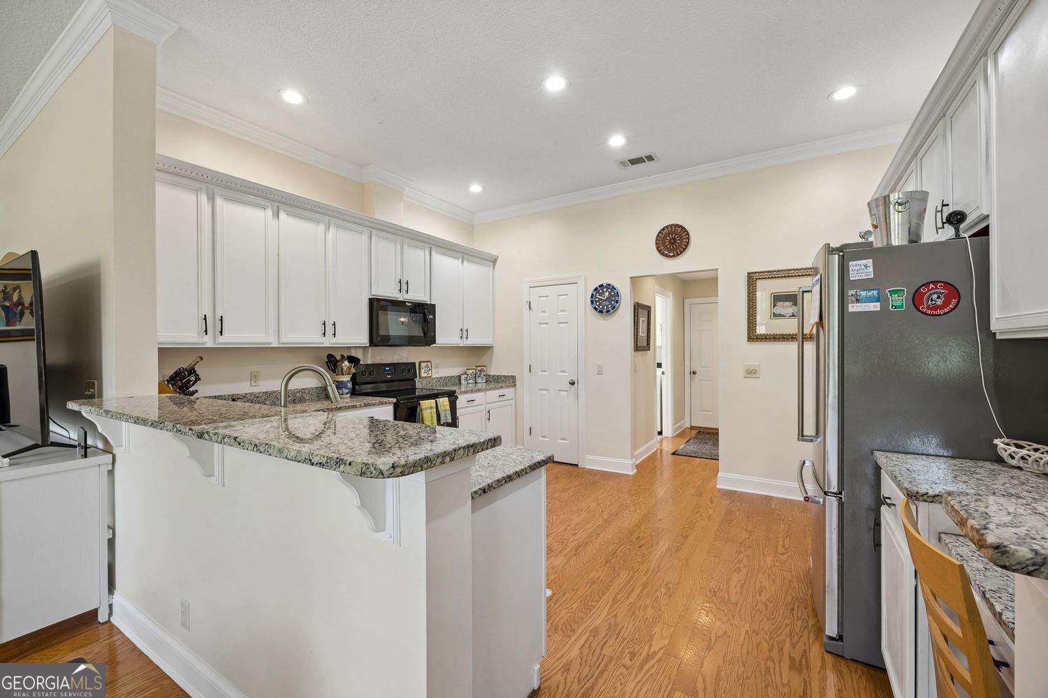 1074 Green Willow Drive Property Photo 14