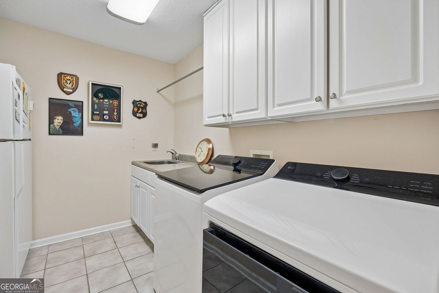 1074 Green Willow Drive Property Photo 15