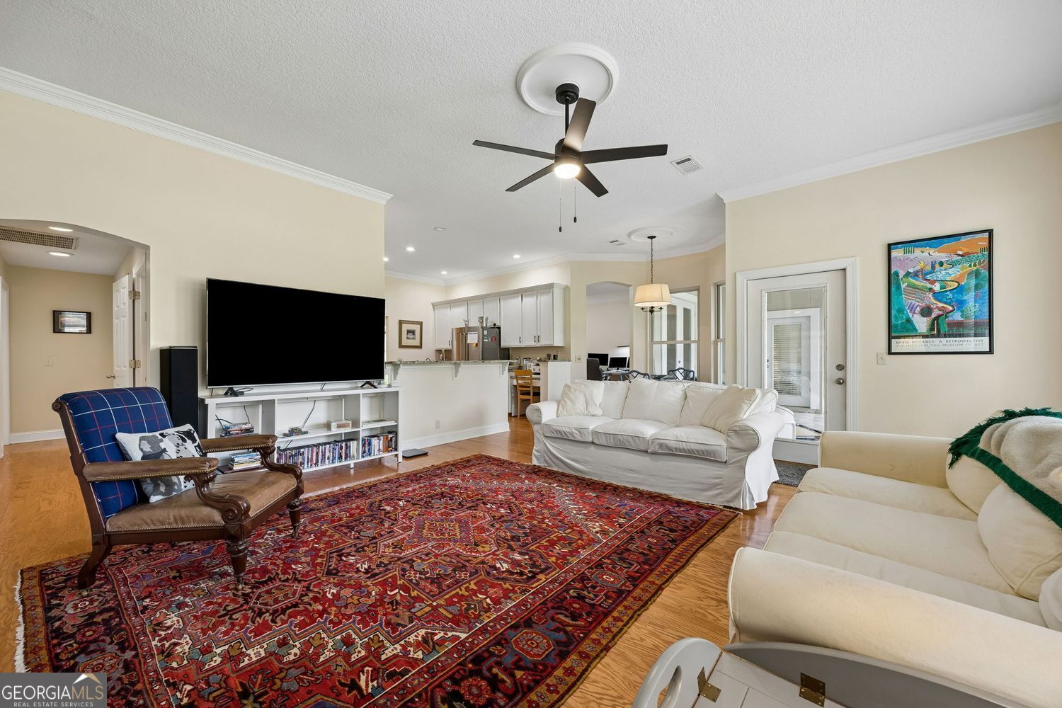 1074 Green Willow Drive Property Photo 18
