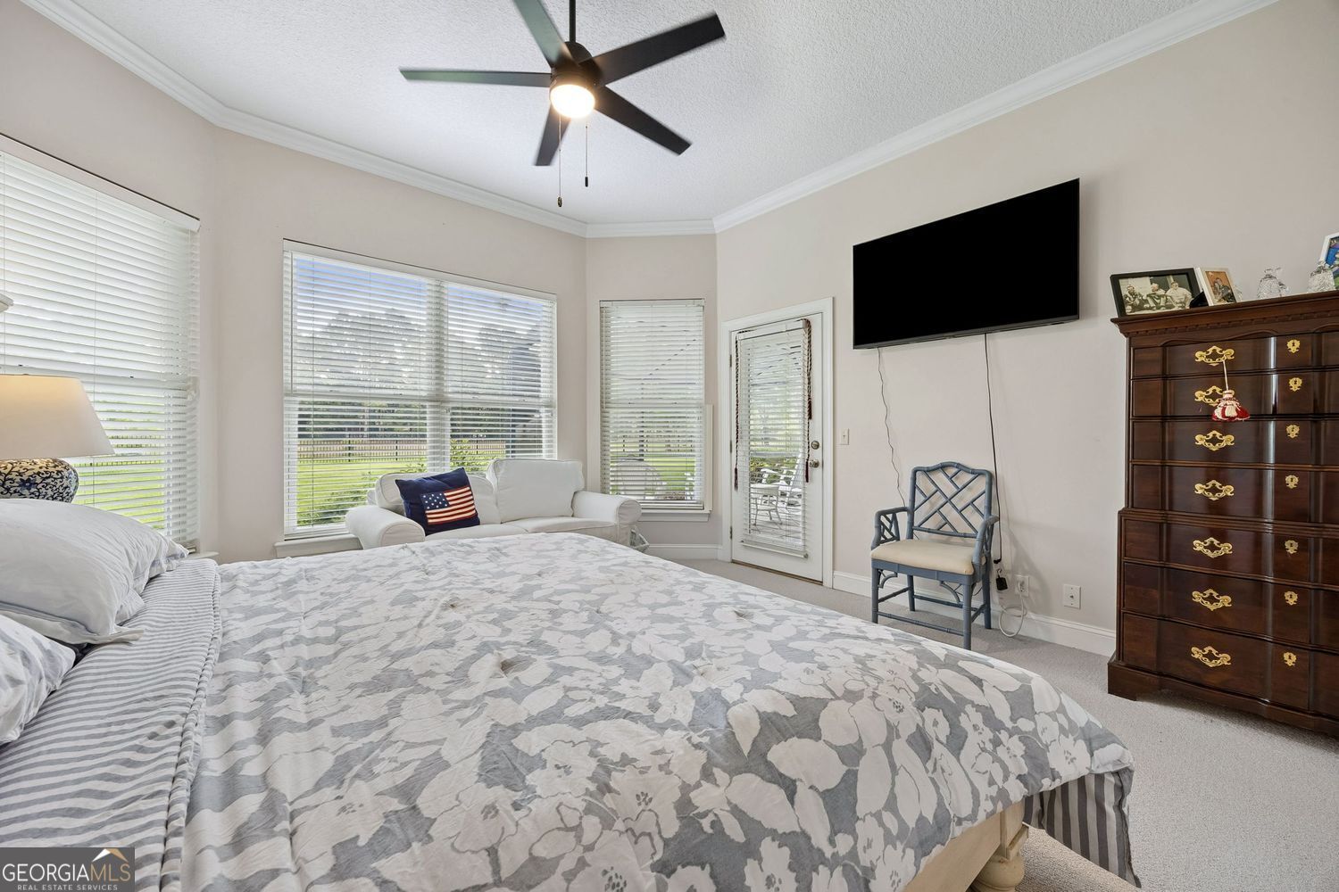 1074 Green Willow Drive Property Photo 20