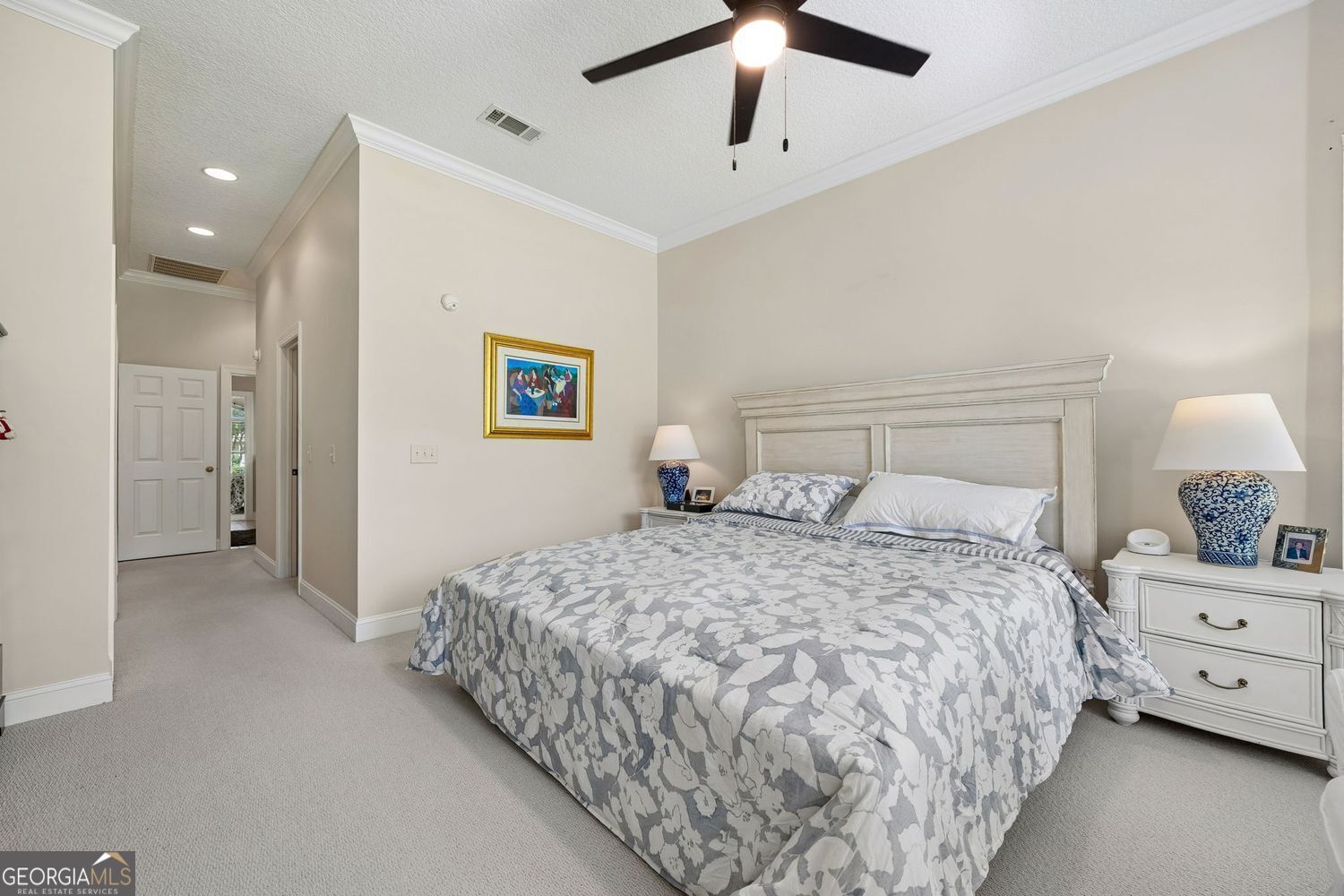 1074 Green Willow Drive Property Photo 21