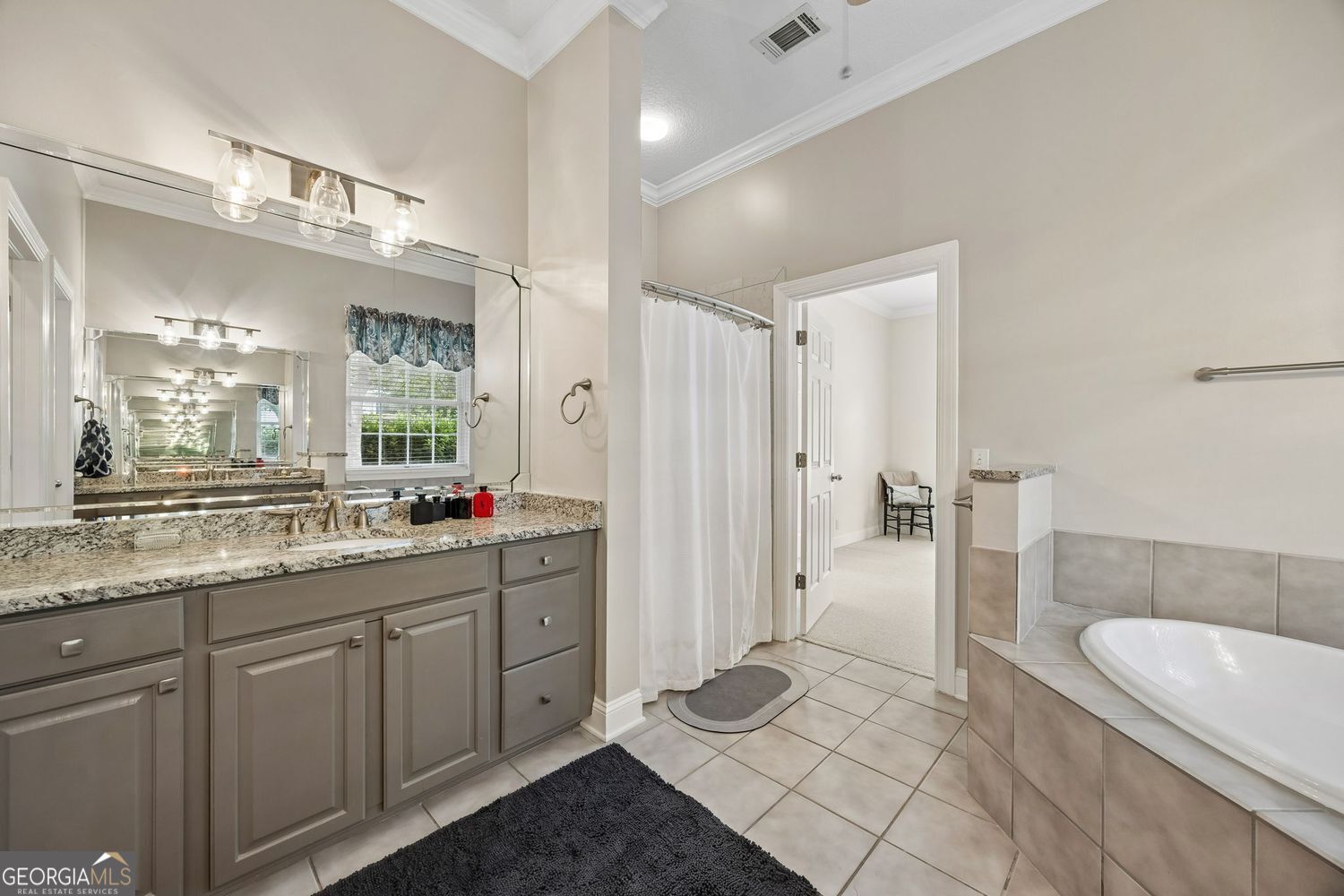 1074 Green Willow Drive Property Photo 23