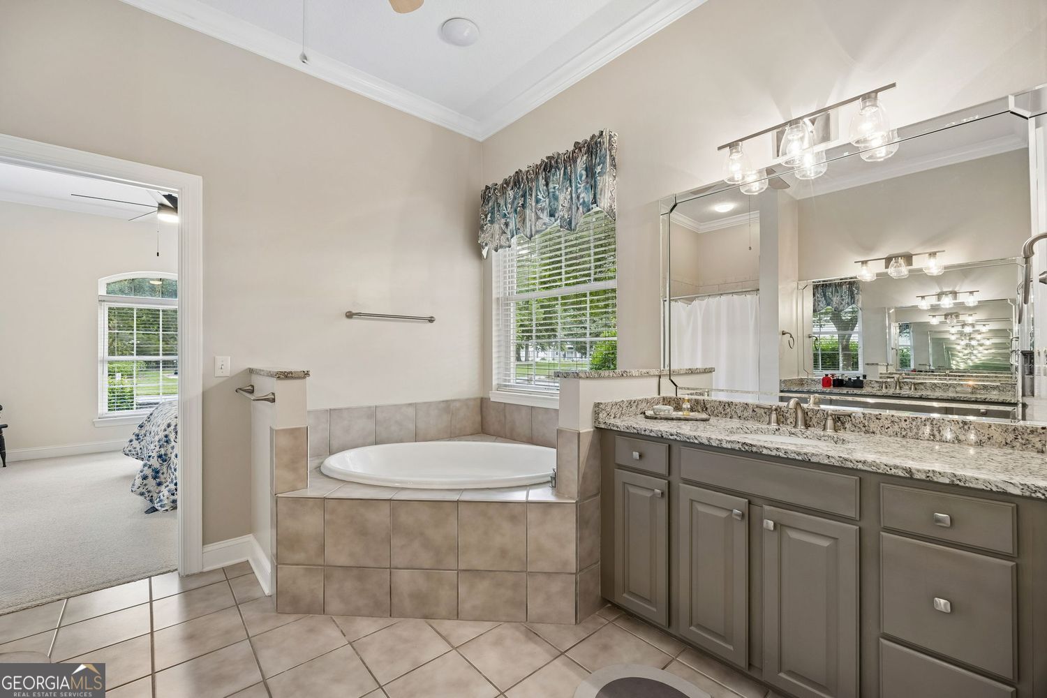 1074 Green Willow Drive Property Photo 24