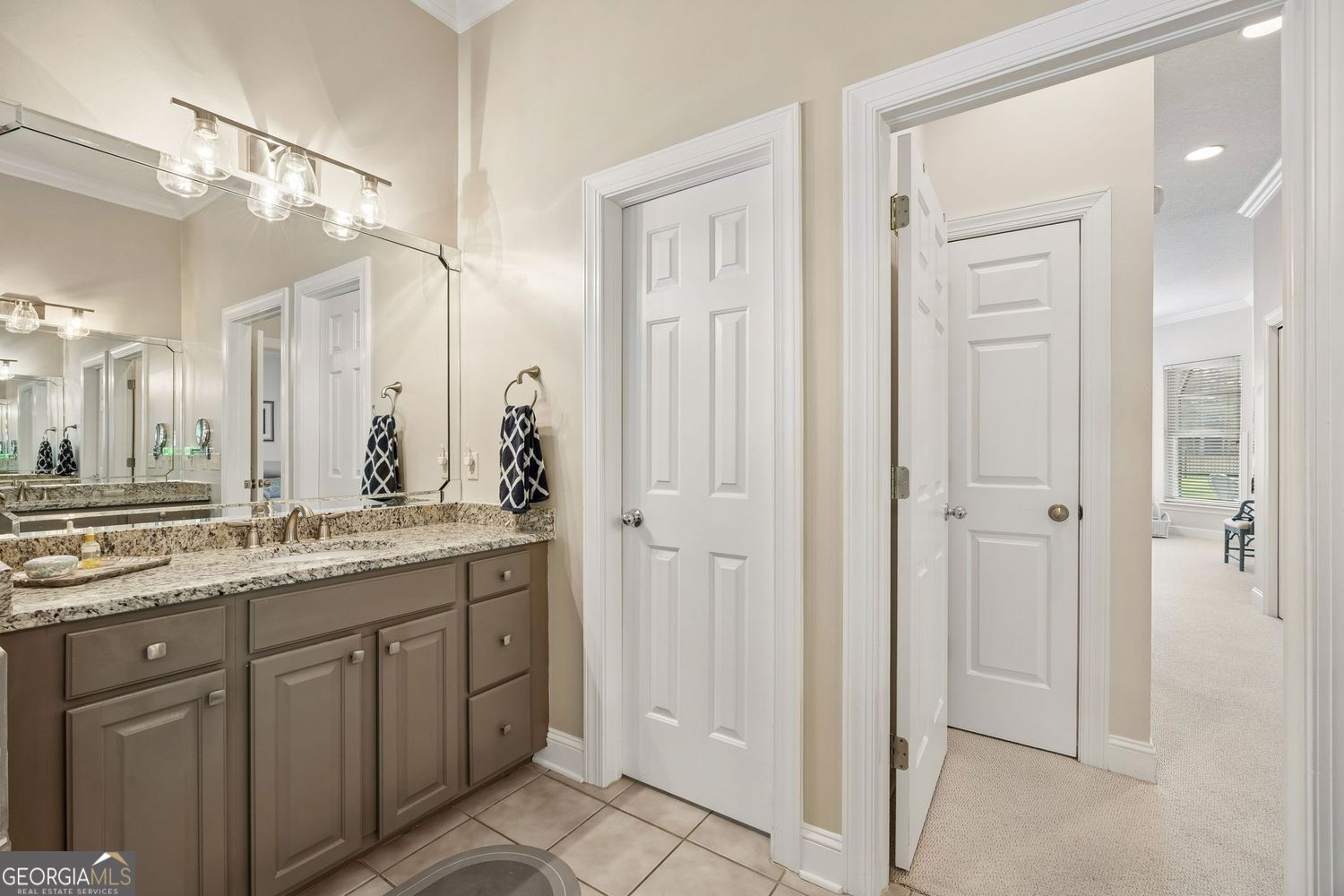 1074 Green Willow Drive Property Photo 25