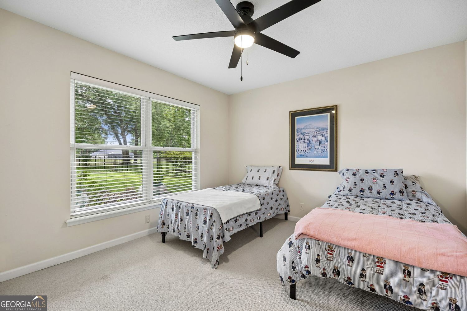 1074 Green Willow Drive Property Photo 27