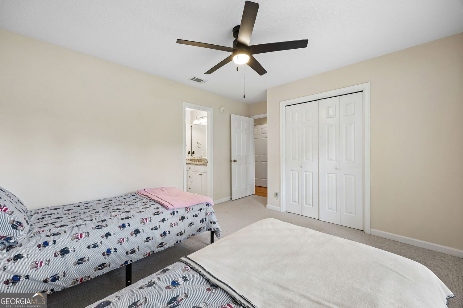 1074 Green Willow Drive Property Photo 28