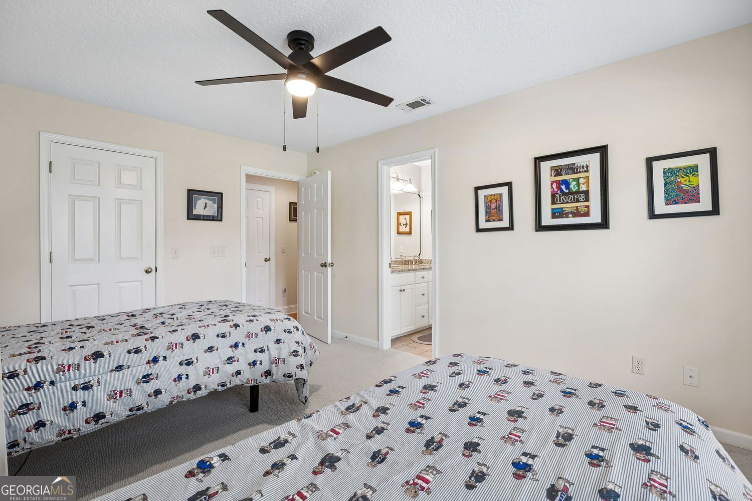 1074 Green Willow Drive Property Photo 29