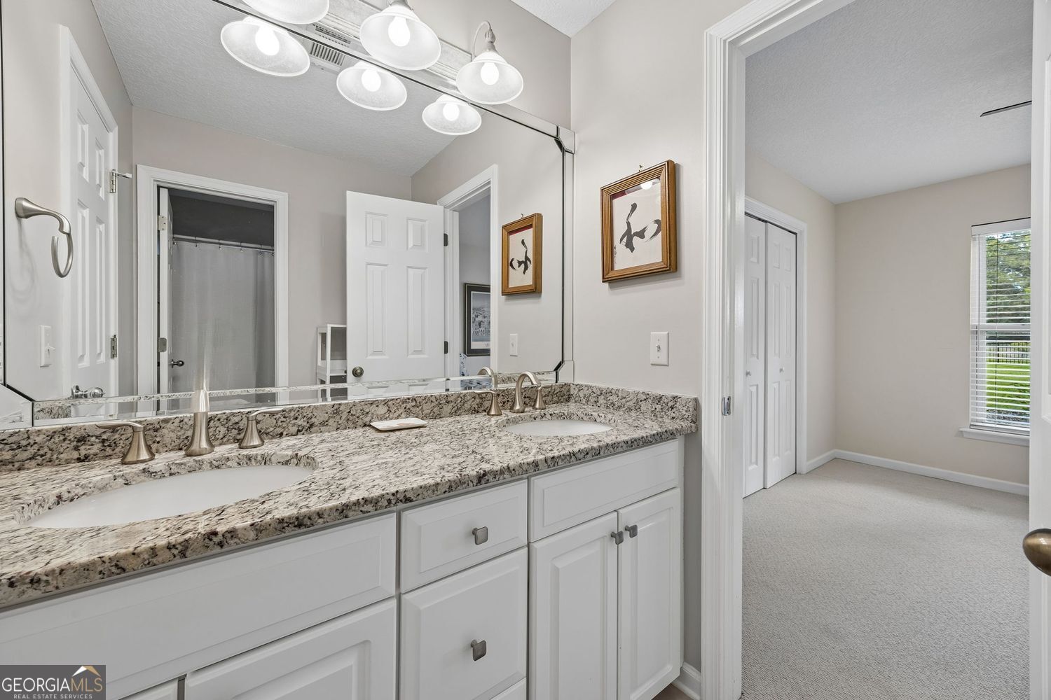 1074 Green Willow Drive Property Photo 30