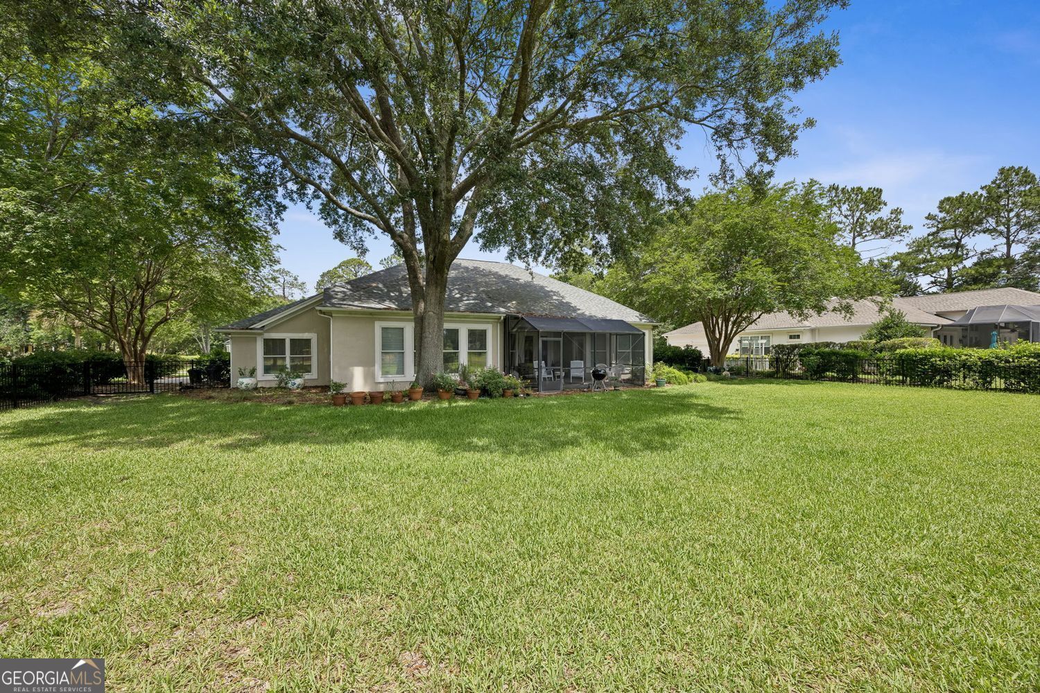1074 Green Willow Drive Property Photo 35