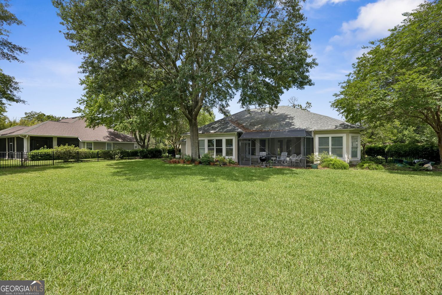1074 Green Willow Drive Property Photo 36