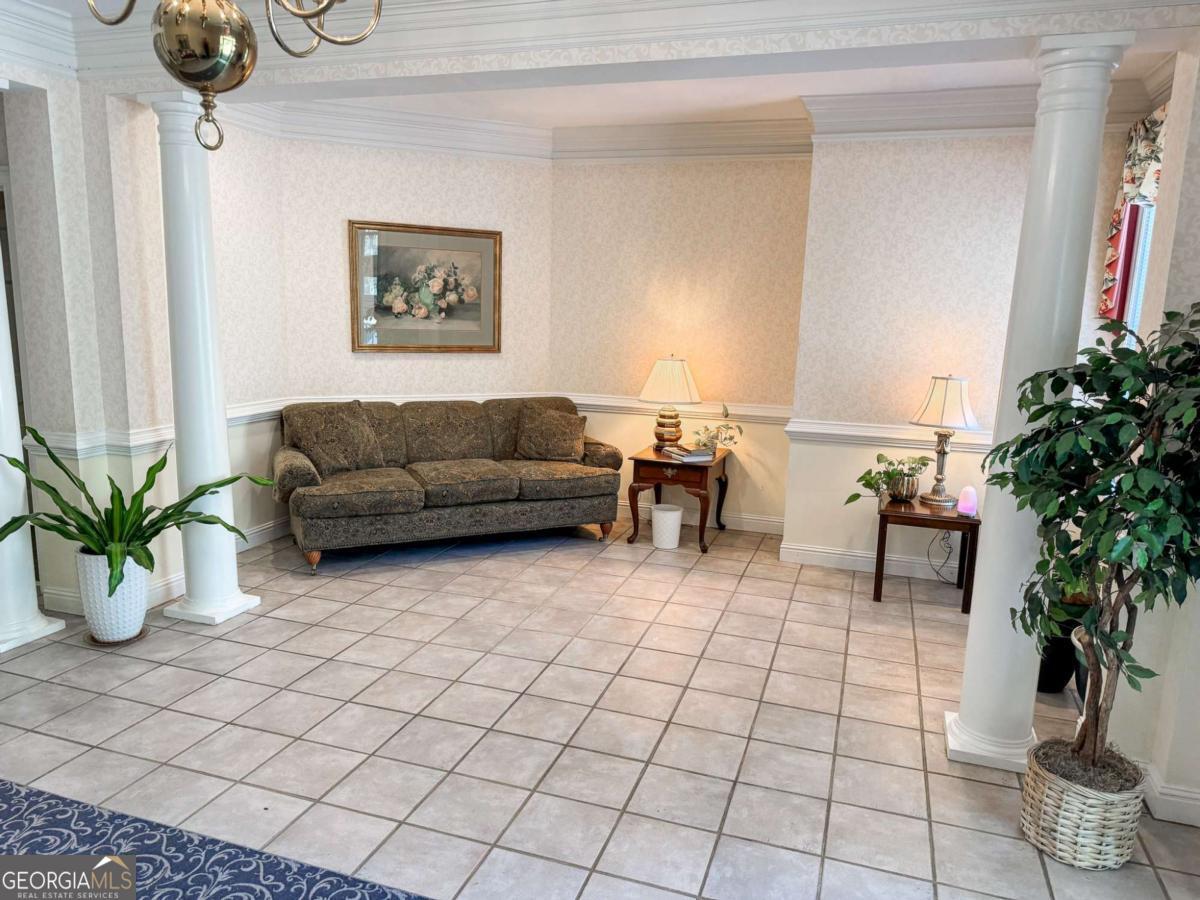 3025 B Sharpsburg Mccullum Road Property Photo 7