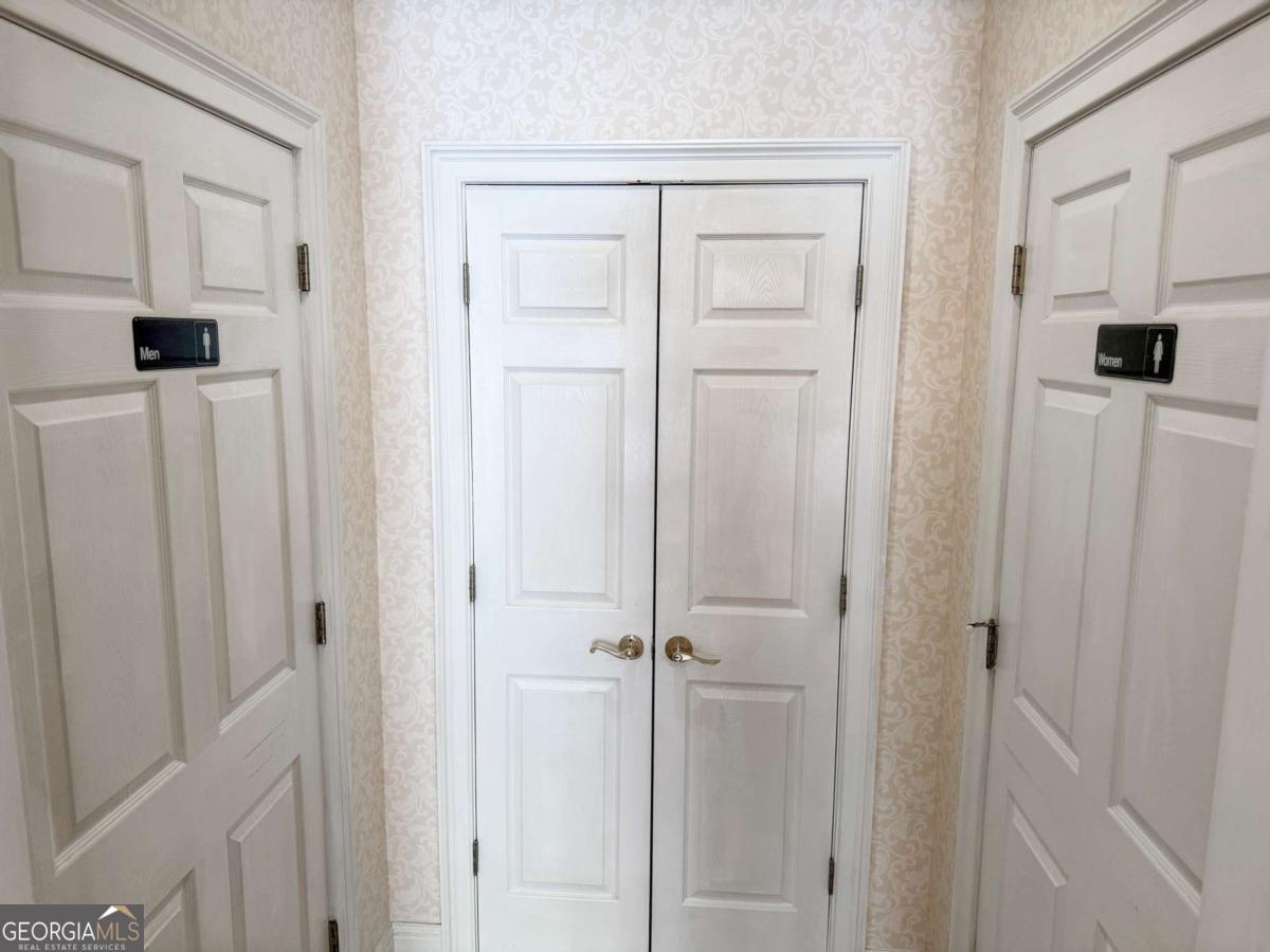 3025 B Sharpsburg Mccullum Road Property Photo 11
