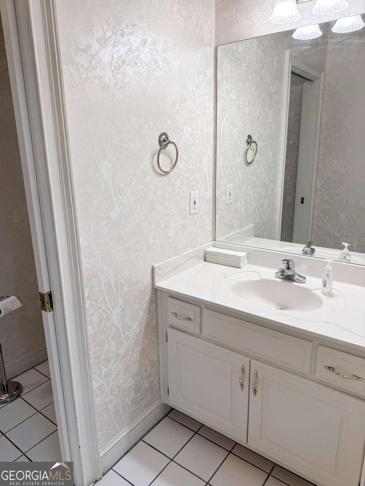 3025 B Sharpsburg Mccullum Road Property Photo 12