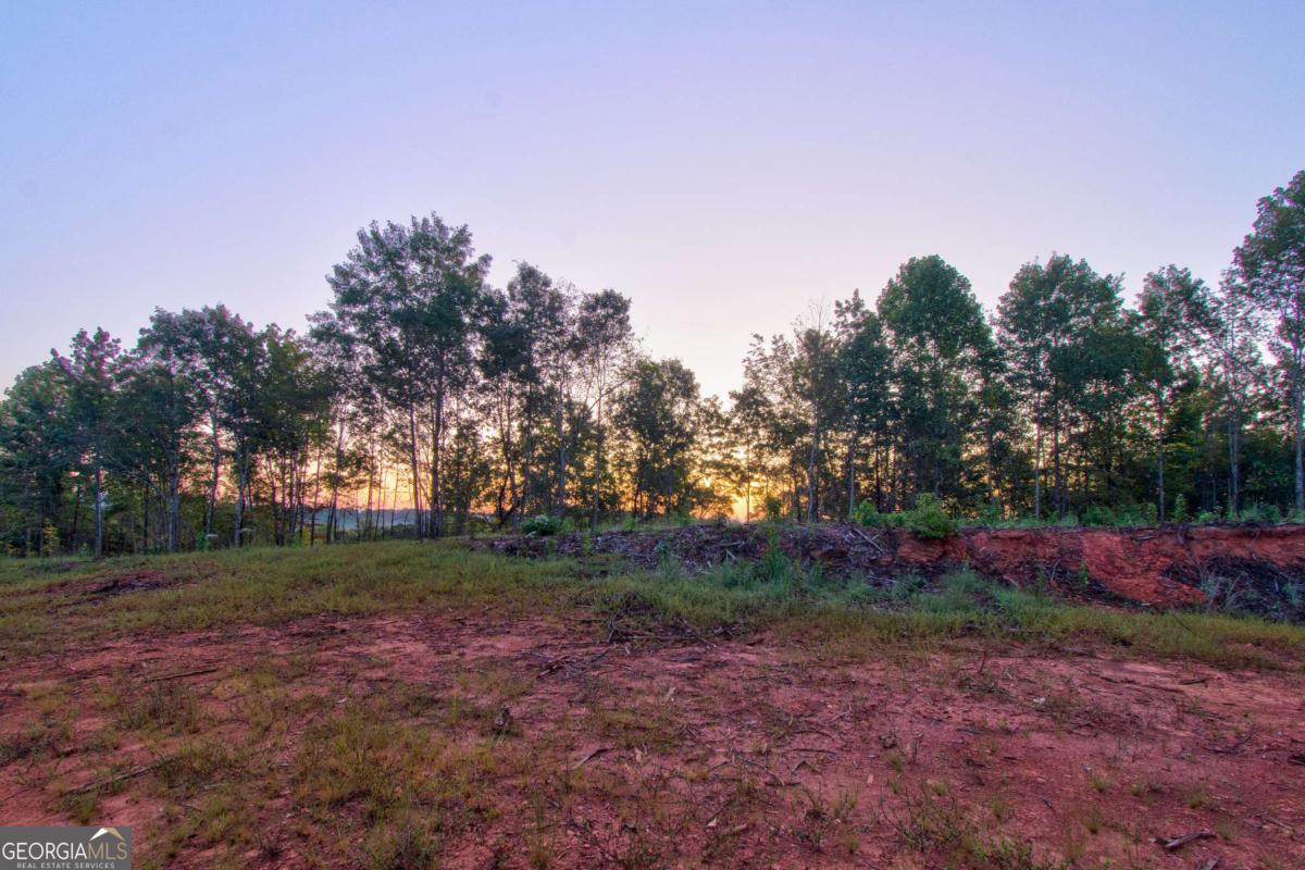 6.7 Grateful View Drive Property Photo 2